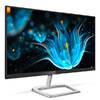Philips 246E9QJAB/01