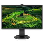 Philips 271B8QJKEB/00