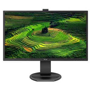 Philips 271B8QJKEB/00