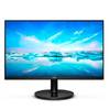 Philips 271V8L/01