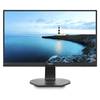 Philips 272B7QUPBEB/00