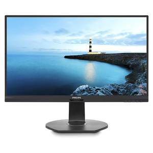 Philips 272B7QUPBEB/00