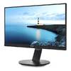 Philips 272B7QUPBEB/00