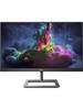 Philips 272E1GAJ/01