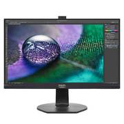 Philips 272P7VPTKEB/00