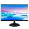 Philips 273V7QDAB/00