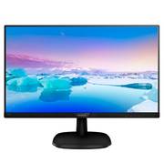 Philips 273V7QDAB/01