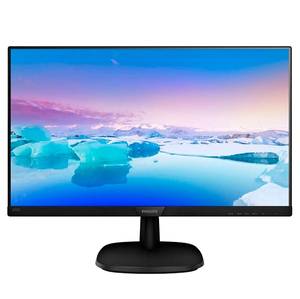 Philips 273V7QDAB/00