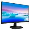 Philips 273V7QDAB/00