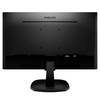 Philips 273V7QDAB/00