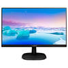 Philips 273V7QJAB/01