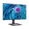 Philips 275E2FAE/00