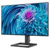 Philips 275E2FAE/00