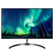 Philips 276E8VJSB/00