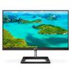 Philips 278E1A/00