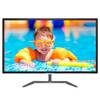 Philips 323E7QDAB/01