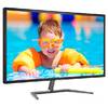 Philips 323E7QDAB/01