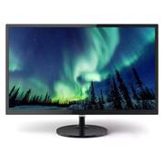 Philips 327E8QJAB/00