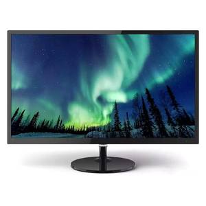 Philips 327E8QJAB/00