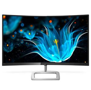 Philips 328E9FJAB/00