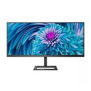 Philips 346E2CUAE/00