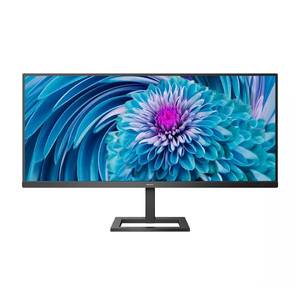 Philips 346E2CUAE/00