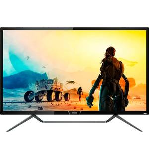 Philips Momentum 436M6VBPAB/00