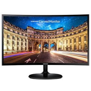 Samsung C24F390FHI