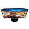 Samsung C24F390FHI