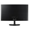 Samsung C24F390FHI