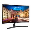 Samsung C24F396FHI