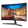 Samsung C24F396FHI