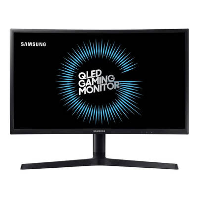 Samsung C27FG73FQI