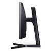 Samsung C24FG73FQI