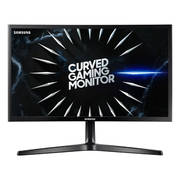 Samsung C24RG50FZI
