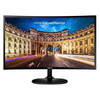 Samsung C27F390FHI