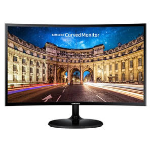 Samsung C27F390FHI
