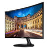 Samsung C27F390FHI