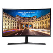 Samsung C27F396FHI