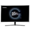 Samsung C27HG70QQI