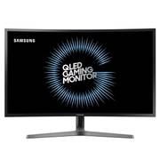 Samsung C27HG70QQI