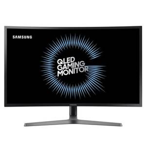 Samsung C27HG70QQI