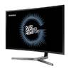 Samsung C27HG70QQI