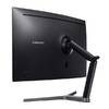 Samsung C27HG70QQI