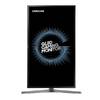 Samsung C27HG70QQI