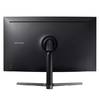 Samsung C27HG70QQI