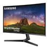 Samsung C27JG50QQI