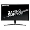 Samsung C27JG54QQI