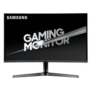 Samsung C27JG54QQI