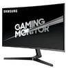 Samsung C27JG54QQI